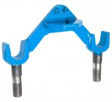 4798.17.08 Stalk bracket, 47981708