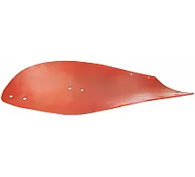 KK073290 Отвал правый HEAVY-PARTS ORIGINAL