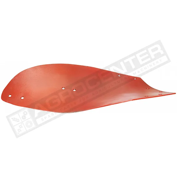 KK073290 Mouldboard right HEAVY-PARTS ORIGINAL - 1
