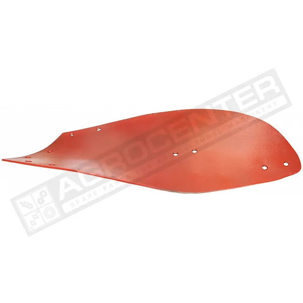 KK073291 Отвал левый [Kverneland] HEAVY-PARTS ORIGINAL - 1