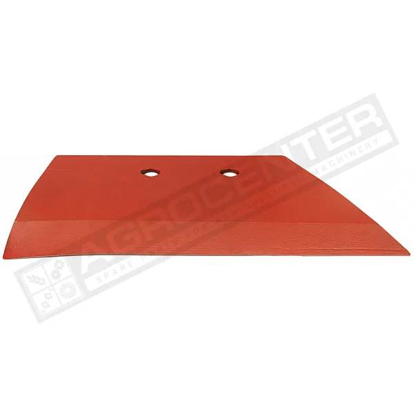 066869 Skim point HEAVY-PARTS ORIGINAL, KK066869 - 1