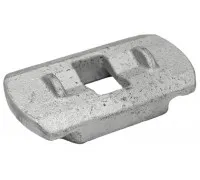 4278169 Spring guide D110/20*83