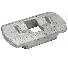 4278169 Spring guide D110/20*83