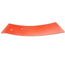 KK073301 Tail piece left BLR
