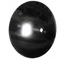 N242322 Диск бороны плоский 610*6mm отверстие 33*33 OFAS