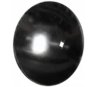 N242322 Coulter Disc 610*6mm hole 33*33 OFAS