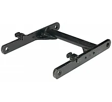GA5651 Кронштейн нижній Kinze