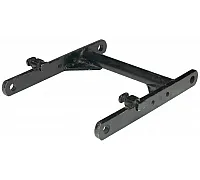 GA5651 Кронштейн нижній Kinze