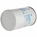 P554408 Oil filter Donaldson, 106387, 1447082M1 - 2
