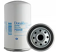 P554408 Oil filter Donaldson, 106387, 1447082M1