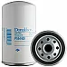 P554408 Oil filter Donaldson, 106387, 1447082M1 - 1