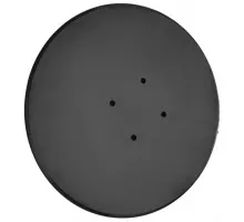 XL041 Disc 460*4mm  / 4 holes OFAS