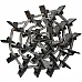 2314499.0 Elevator transporter in assembly Tagex [Claas Tucano], 2314499 - 1