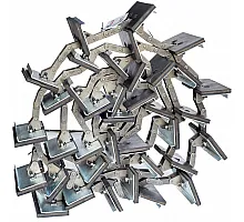 47949285 Транспортер елеватора в зборі Tagex, 87538988