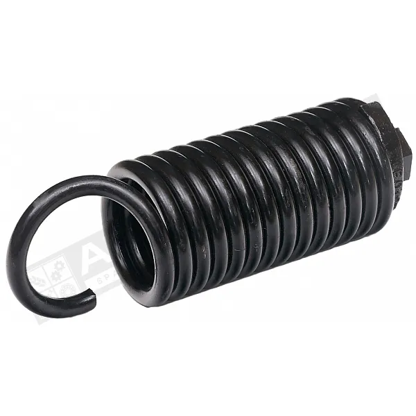GA2068 Пружина прижимна Kinze - 1