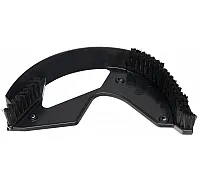 GA5834 Щітка нижня Kinze