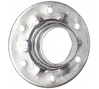 GD10473 Корпус підшипника флянцевий Kinze