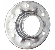 GD10473 Корпус підшипника флянцевий Kinze