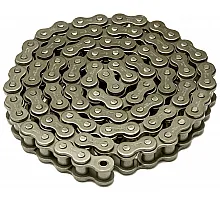 1803864 Roller chain [Claas Lexion 730-760] Tagex