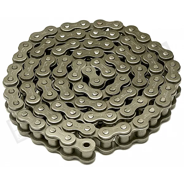 1803864 Roller chain [Claas Lexion 730-760] Tagex - 1