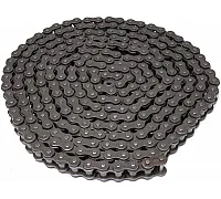 2310359.0 Roller chain Tagex [Claas] ( 60H-1*240L ), 2310359