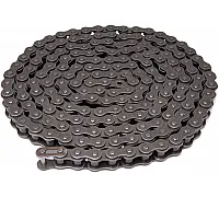 2311164.0 Roller chain Tagex [Claas] ( 80-1*180L / 4.57m ), 2311164