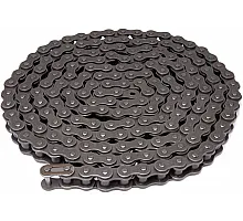 2311164.0 Roller chain Tagex [Claas] ( 80-1*180L / 4.57m ), 2311164