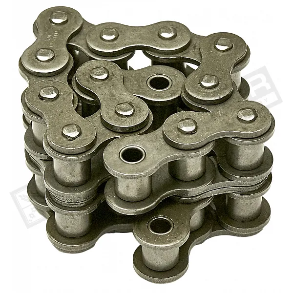 613110.0 Roller chain [Claas] Tagex, 613110, 20052513 - 1