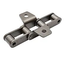680540.1 Roller chain end [Claas] Tagex, 680540