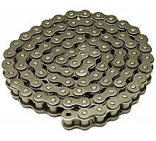 754315 Grain elevator chain [Claas] Tagex, 754315.2