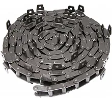 553463.0 Цепь роликовая [Claas] Tagex, 553463
