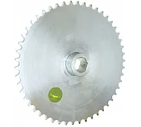 GA5194 Sprocket Z50 t12,7 [Kinze] HEAVY-PARTS ORIGINAL