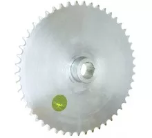 GA5194 Sprocket Z50 t12,7 [Kinze] HEAVY-PARTS ORIGINAL
