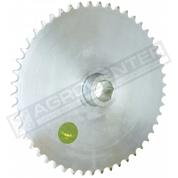 GA5194 Зірочка Z50 t12.7 [Kinze] HEAVY-PARTS ORIGINAL - 1