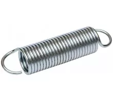 GD5857 Пружина [Kinze] HEAVY-PARTS ORIGINAL