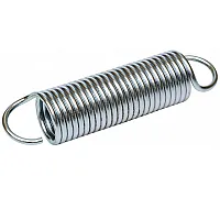 GD5857 Spring [Kinze] HEAVY-PARTS ORIGINAL