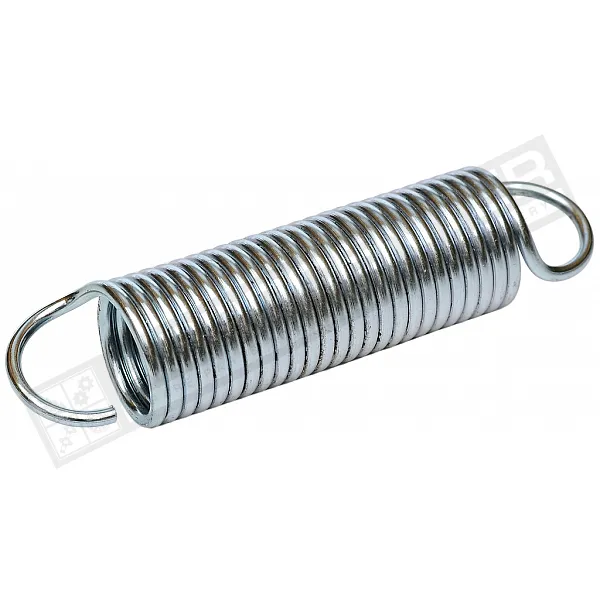 GD5857 Spring [Kinze] HEAVY-PARTS ORIGINAL - 1