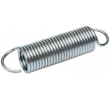 GD5857 Пружина [Kinze] HEAVY-PARTS ORIGINAL
