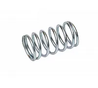 GD10993 Spring HEAVY-PARTS ORIGINAL