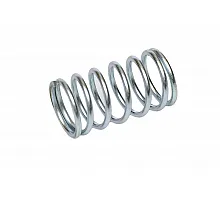 GD10993 Spring HEAVY-PARTS ORIGINAL