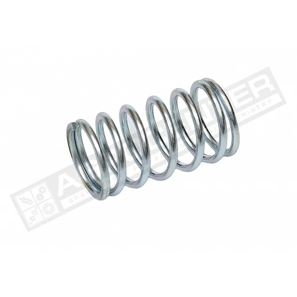 GD10993 Пружина HEAVY-PARTS ORIGINAL - 1