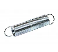 GD11447 Spring [Kinze] HEAVY-PARTS ORIGINAL