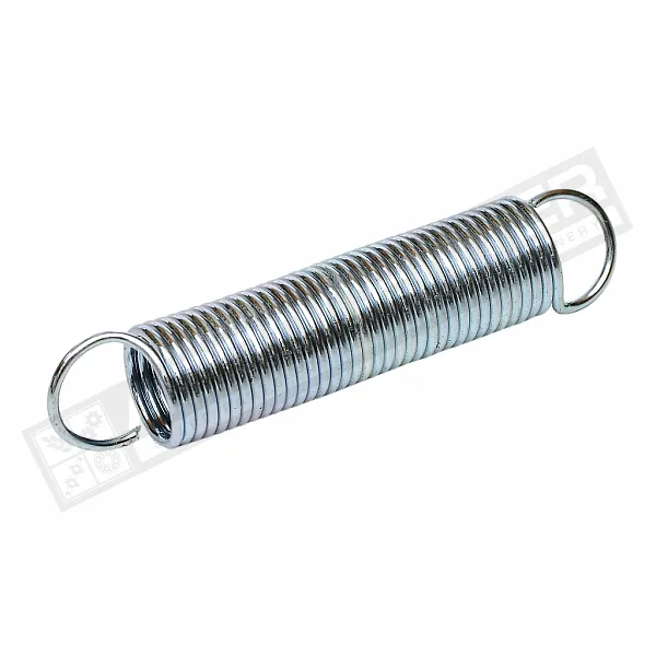GD11447 Пружина [Kinze] HEAVY-PARTS ORIGINAL - 1