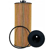 92038E Фильтр масляный WIX