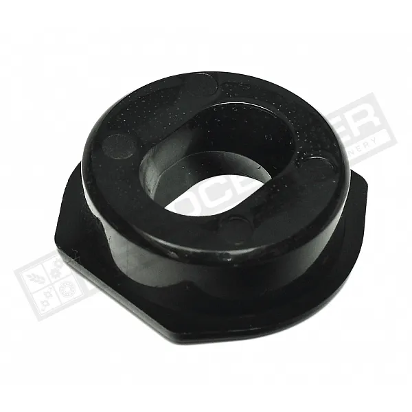 H87044 Направляющая втулка пальца [John Deere] HEAVY-PARTS ORIGINAL - 1