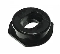 H87044 Направляюча втулка пальця [John Deere] HEAVY-PARTS ORIGINAL