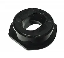 H87044 Направляюча втулка пальця [John Deere] HEAVY-PARTS ORIGINAL