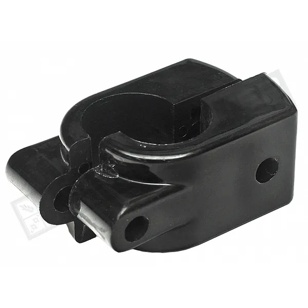 9842299 Втулка ричага мотовила комп. 1326656C3 / H136956 / H175603 / 71407270 HEAVY-PARTS ORIGINAL - 1