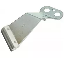 G15226440 Чистик внутрішній HEAVY-PARTS ORIGINAL