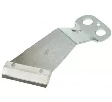 G15226450 Чистик внутрішній HEAVY-PARTS ORIGINAL